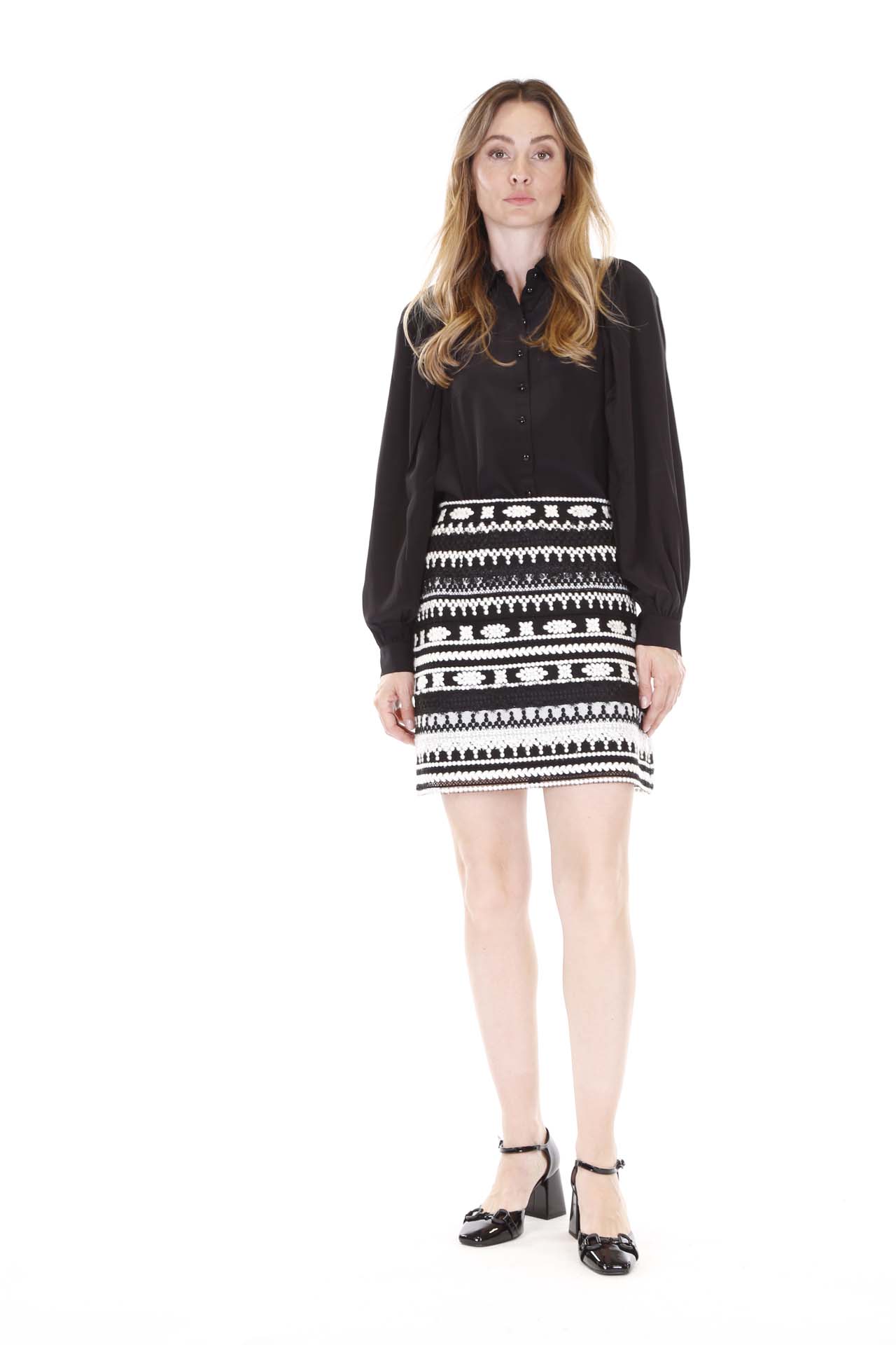 Ermanno Scervino, 